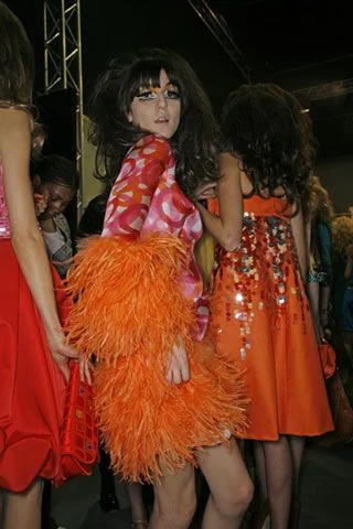 Look 32